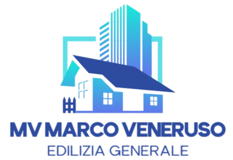 MV Edilizia Generale